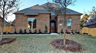 6834 Historic View, Dallas, TX 75236
