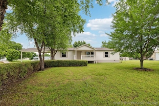 61970 E 265 Ln, Grove, OK 74344