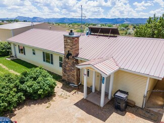 24914 Road M, Cortez, CO 81321