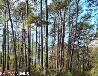 228 Ridgewood Dr, Daphne, AL 36526