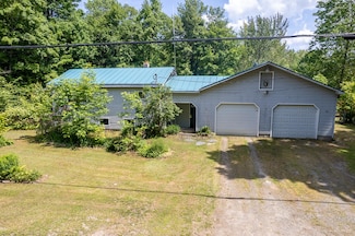 287 Swan Rd, New Sharon, ME 04955