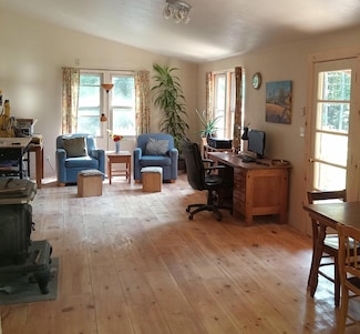 0 Pond View Dr Unit 1601748, Garland, ME 04939