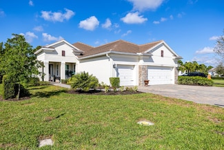 3129 Preserves Edge Ct, Fort Myers, FL 33905