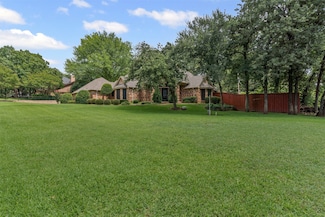 6318 Amicable Dr, Arlington, TX 76016