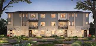 3512 Indigo Privado, Ontario, CA 91764