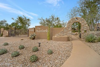 13300 E Via Linda Unit 2061, Scottsdale, AZ 85259