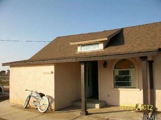 19645 Avenue 22 1/2, Chowchilla, CA 93610