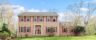 24 Oleary Rd, Marlborough, MA 01752
