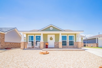 2608 Yukon Ave, Lubbock, TX 79407