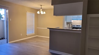 2800 Jeanetta St Unit 2701, Houston, TX 77063