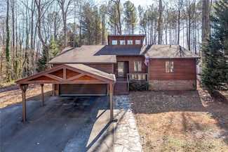 182 Quail Ridge Dr, Mooresville, NC 28117