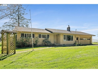 950 Wilson River Loop, Tillamook, OR 97141