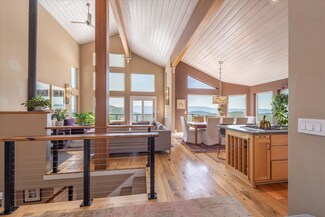 12957 Pinnacle Loop Unit 6, Truckee, CA 96161