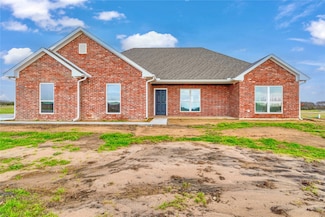 433 South St, Blossom, TX 75416
