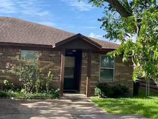 12227 11th St, Santa Fe, TX 77510