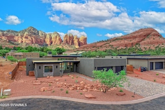 2140 Kinsey Ct, Sedona, AZ 86336