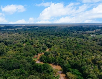 4503 Sulphur Springs Rd Unit BZ, College Station, TX 77845