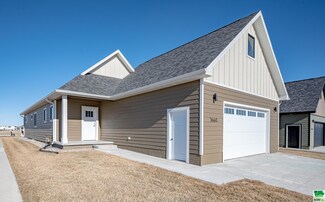 3660 Prairie Grove, South Sioux City, NE 68776