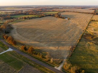 TBD NE Highway Ww, Windsor, MO 65360