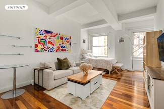 88 Greenwich St Unit 905, New York, NY 10006