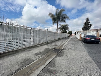 0 Valley Blvd Unit CV24203849, La Puente, CA 91746
