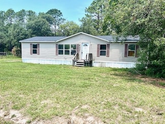 3790 SW 168th Cir, Ocala, FL 34481