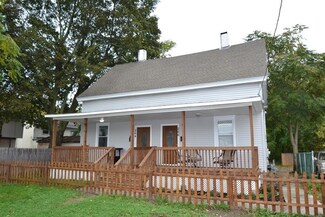 264 Water St, Lawrence, MA 01841