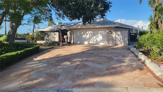 891 Island Way, Clearwater Beach, FL 33767