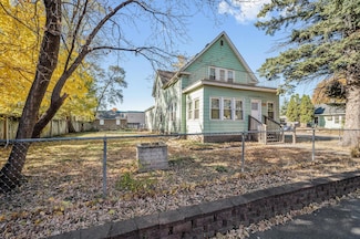 4433 Aldrich Ave N, Minneapolis, MN 55412