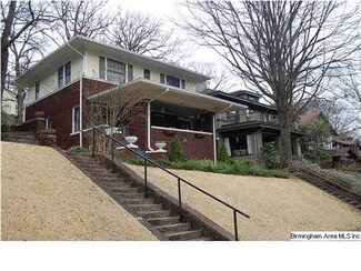 1044 31st St S, Birmingham, AL 35205