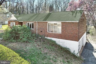 1230 S Albemarle St, York, PA 17403