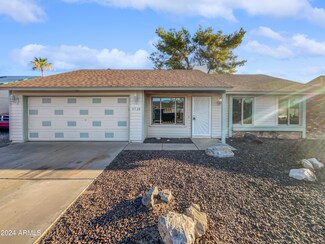 4738 W Michigan Ave, Glendale, AZ 85308