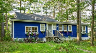 18252 145th Ave, Chippewa Falls, WI 54729