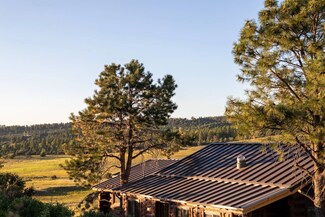 44401 Hwy 160, Mancos, CO 81328