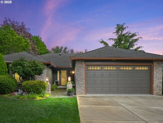 641 Wipwood Dr SE, Salem, OR 97306
