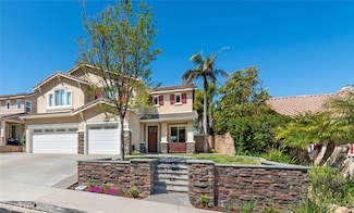 20841 Mayfair Dr, Trabuco Canyon, CA 92679