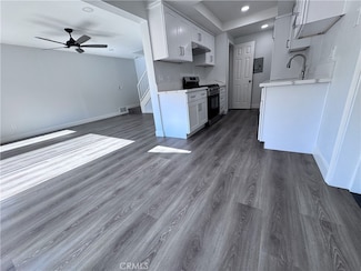 16962 Sierra Vista Way, Cerritos, CA 90703