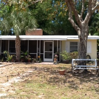 27651 Franklin St, Bonita Springs, FL 34134