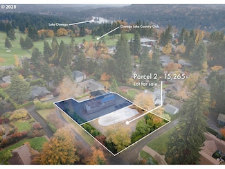 1890 Egan Way, Lake Oswego, OR 97034