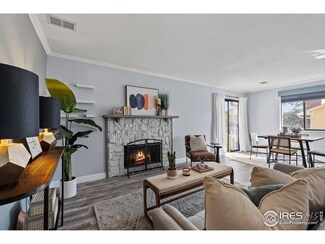12450 E Cornell Ave Unit 304, Aurora, CO 80014