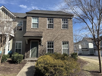 340a Lakeside Park Dr, Hendersonville, TN 37075