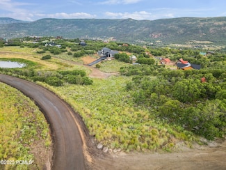 9454 E Acorn Cir Unit 928, Heber City, UT 84032