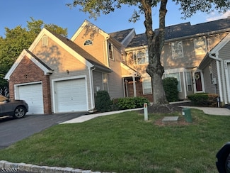 287 Morning Glory Ct, Whitehouse Station, NJ 08889
