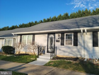 9270 Cherry Ln Unit 65, Laurel, MD 20708