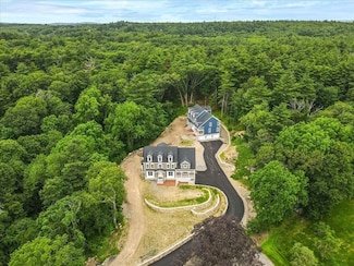 20-35 Shuttleworth Place, Dedham, MA 02026
