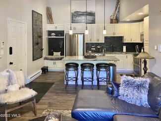 1061 W Beaver Creek Blvd Unit F203, Avon, CO 81620