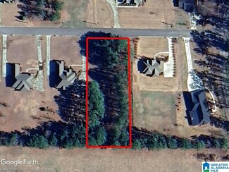 8408 Dawson Ln Unit 3, Dora, AL 35062