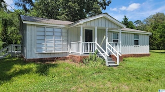 1955 Brookside Coalburg Rd, Birmingham, AL 35214