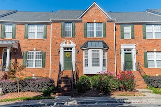 20559 Harbor View Dr, Cornelius, NC 28031