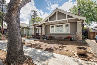 355 S 15th St, San Jose, CA 95112